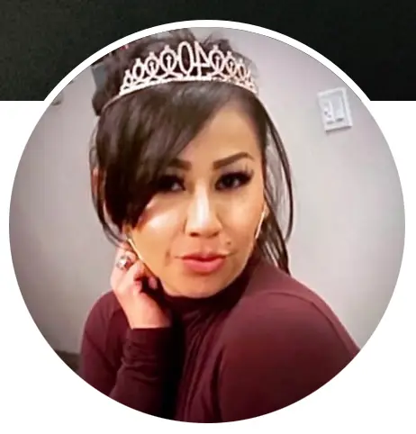 Perla H